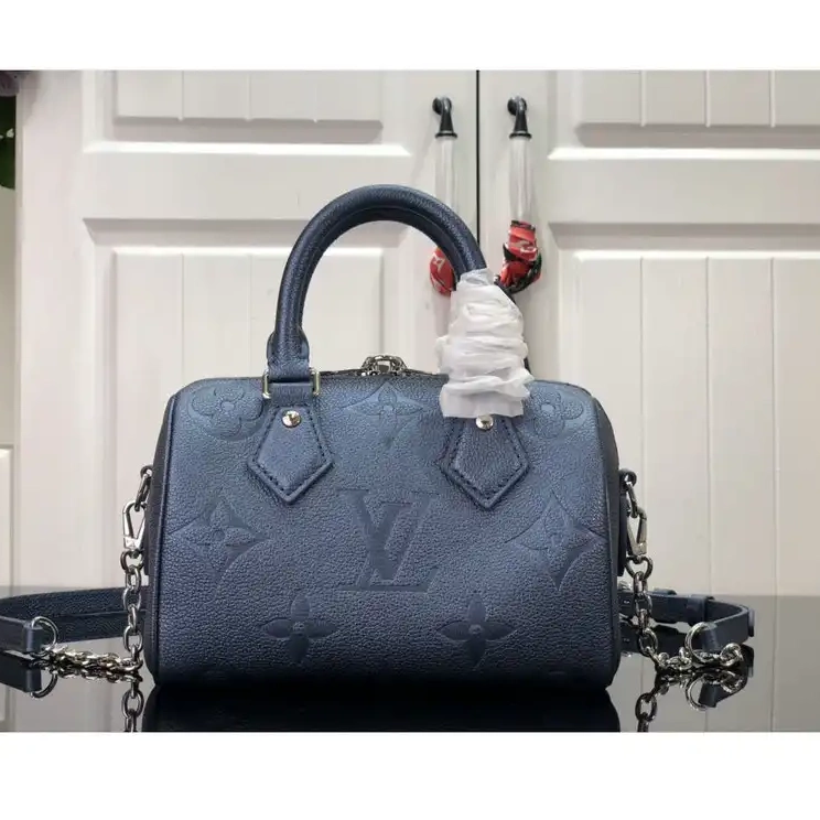 2111FY0059 Bags LV 0504